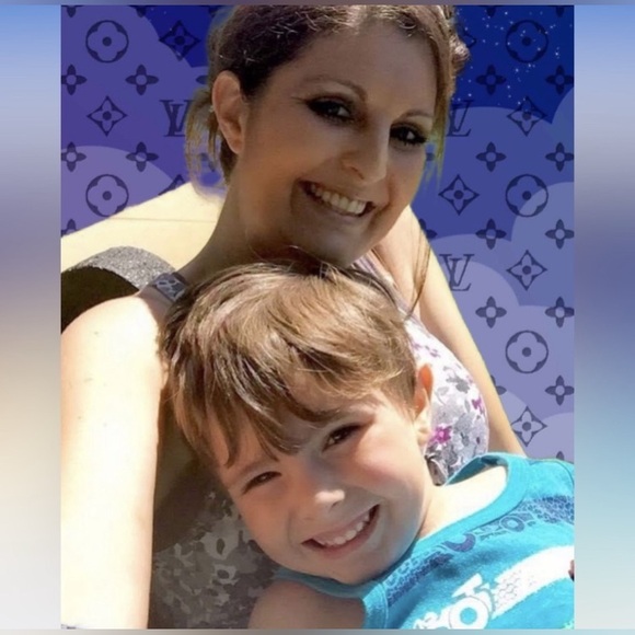 LIKE THIS LISTING TO BE NOTIFIED WHEN I GO LIVE/SILENT & RECEIVE EXCLUSIVE DEALS - Picture 11 of 17